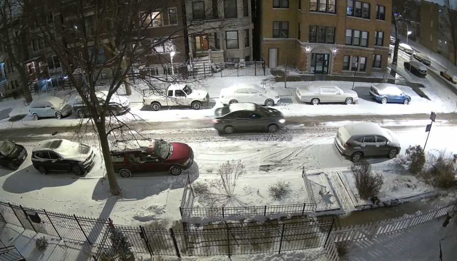 Reolink Camera One_00_Reolink Home Hub One_20250212182446.jpg